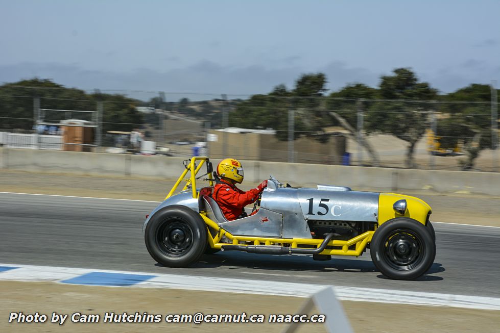 2017RMMR-Mazda Laguna Seca-Group 5a_5AE5594